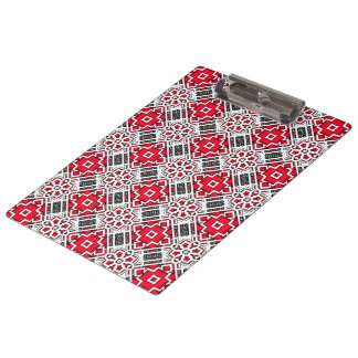 Volume sixteen's kaleidoscope art fourteen clipboard