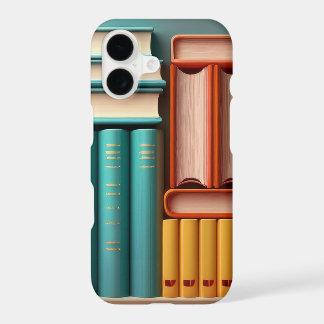 Volumes of Book Novels