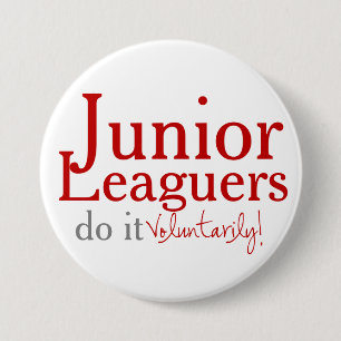 Voluntarily Button