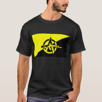 Voluntaryism