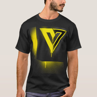 Voluntaryist T-Shirt