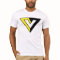 Voluntaryist V Shirt