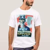 Volunteer and Choose your Branch (US02082)