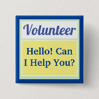 Volunteer Ask Me
