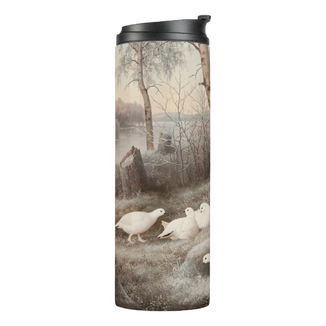 Von Wright’s art tumbler (Rotated Left)