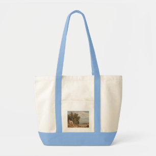 Von Wright’s Lehtisaari bags - choose style