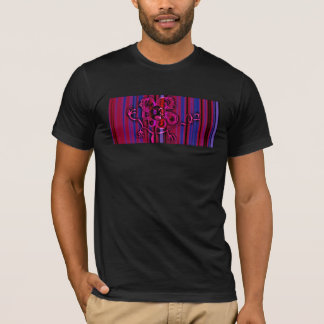 Voodoo Flower T-Shirt