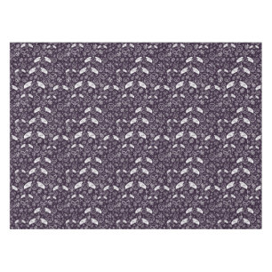 "Voodoo" Pattern Tablecloth