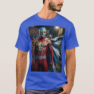 VooDoo T-Shirt