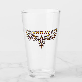 Voray Drinkware Glass