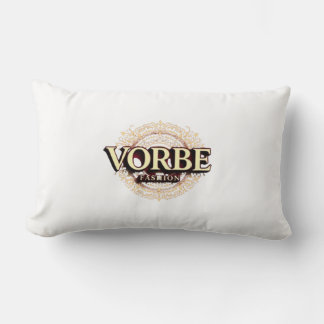 VORBE Fashion Decorative Throw Pillow