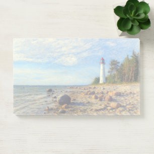 Vormsi Sti Post-it Notes