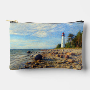 Vormsi Stillness Accessory Pouch
