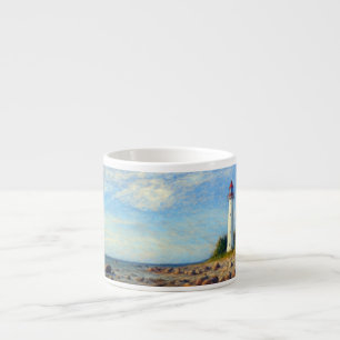 Vormsi Stillness Espresso Cup