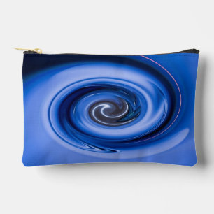 Vortex by Shirley Taylor Accessory Pouch