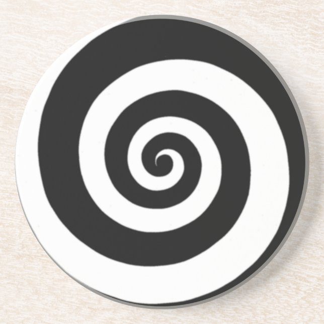 Vortex Coaster (Front)