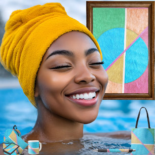 Vortex large coffee mug