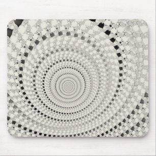Vortex Mousepad