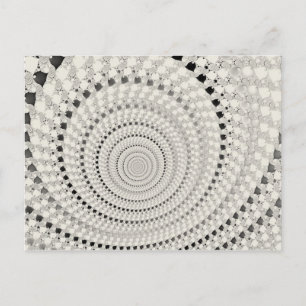 Vortex Postcard