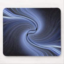 Vortex symphony