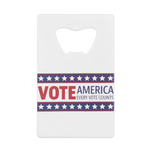 Vote