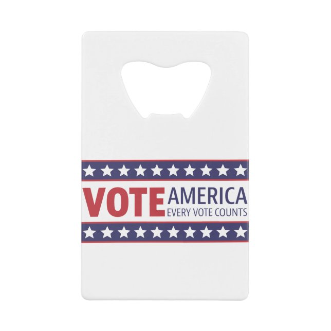 Vote (Front)
