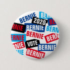 Vote Bernie 2020