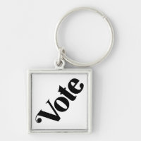 Vote Biden Harris DNC Vote Democrat