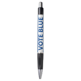 Vote Blue Democratic Candidate Name 2026 Elections