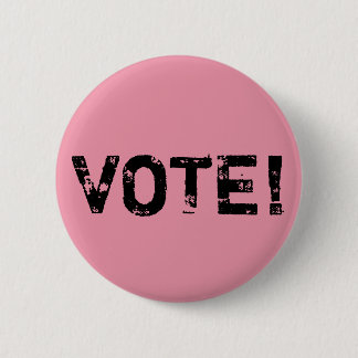 VOTE! Button