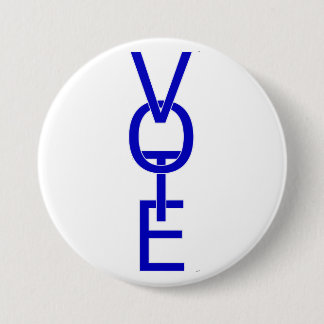 Vote Button