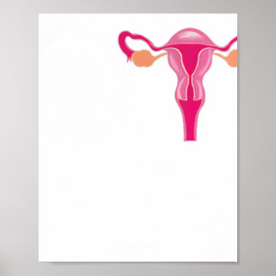 Vote Equality Progress Sticker Poster