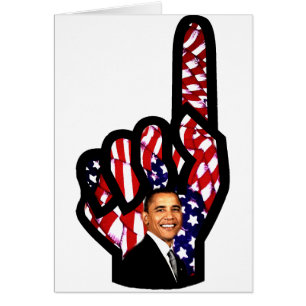 Vote for Barack Obama 2012,Re-Elect Obama_