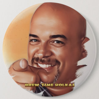 Vote for BrewsterJ. Button