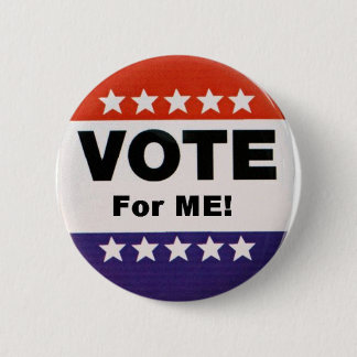 vote for me button