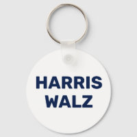 Vote Harris Walz 2024