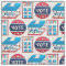 VOTE November 2020 Election Day USA Voting
