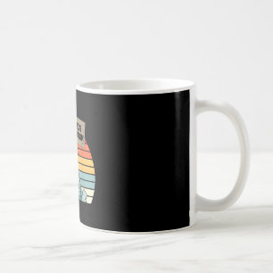 Vote Obama 2028 Yes We Can Again President  Coffee Mug