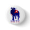 Vote Republican Button