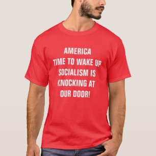 VOTE REPUBLICAN      T-Shirt