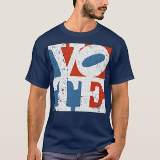 Vote T-Shirt