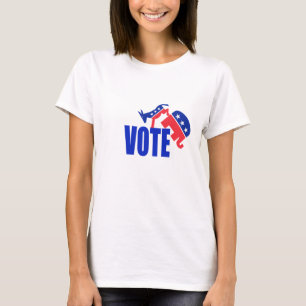 VOTE T-Shirt