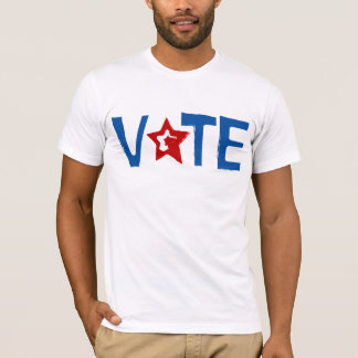VOTE T-Shirt