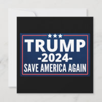 vote, trump 2024, trump2024, 2024, trump 2020