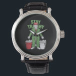 Vote Trump Garbage Man Stay Trashy 2024 Election  Watch<br><div class="desc">Vote Trump Garbage Man Stay Trashy 2024 Election President</div>