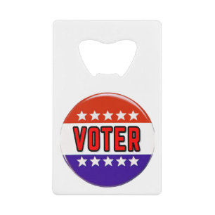 Voter