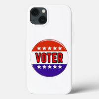 Voter