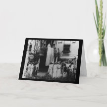 Votes for Women Alice Paul Victory Flag