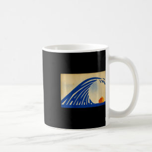 Voting Prevents Unwanted Presidencies Gifts For Me Coffee Mug
