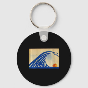 Voting Prevents Unwanted Presidencies Gifts For Me Key Ring